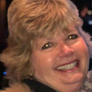 Cathy S. - Downers Grove 