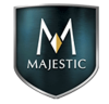 Majestic-Logo