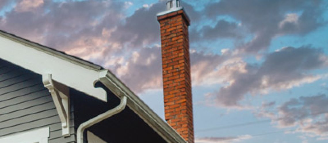 chimney-services-chicago